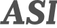 ASI