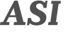 ASI 