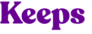 Keeps 