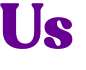 Us 