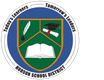 Hudson School District's picture