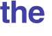the 