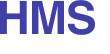 HMS 