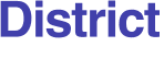 District