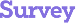 Survey 