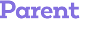 Parent 