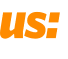 us: 