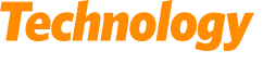 Technology 