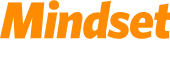 Mindset