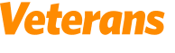 Veterans 