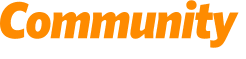 Community 
