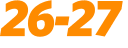26-27 
