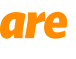 are 