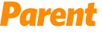 Parent 
