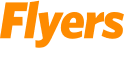 Flyers