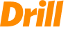 Drill 