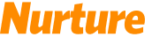 Nurture 
