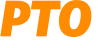 PTO  