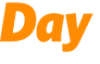 Day 