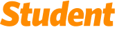 Student 