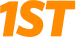 1ST 