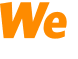 We 