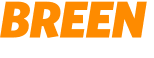 BREEN 