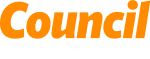 Council