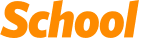 School 