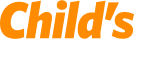 Child’s 