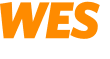 WES 
