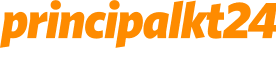principalkt24