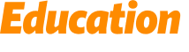 Education 