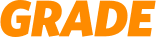 GRADE 