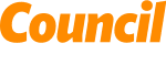 Council
