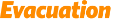 Evacuation 