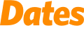 Dates