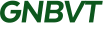 GNBVT 