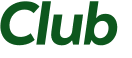 Club 