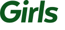 Girls 
