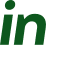 in 