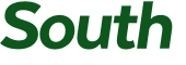 South 