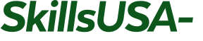 SkillsUSA- 