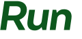 Run 
