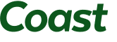 Coast 