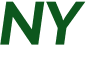 NY 