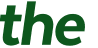 the 