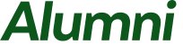 Alumni 