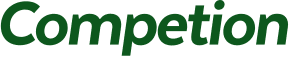 Competion
