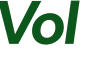 Vol 